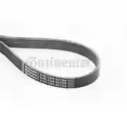 KANALNI KAIS 6PK1345 EXTRA CONTI