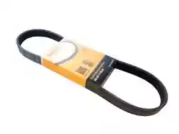 KANALNI KAIS 6PK1370 CONTI,  