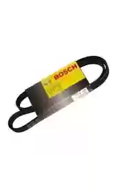 KANALNI KAIS 6PK1693 BOSCH