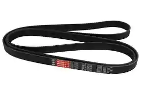 KANALNI KAIS 6PK2238 GATES