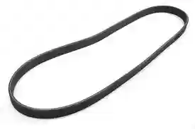 ZUPČASTI KAIS, ASTRA-CORSA-VECTRA, 1.4i-1.8i 16v 1994-2002 GM, 5636565, 