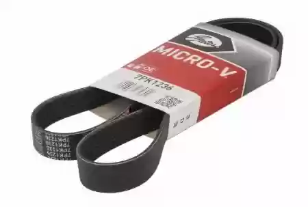 KANALNI KAIS 7PK