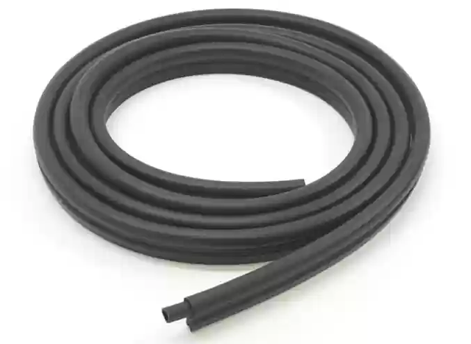 KEDER GEPEKA BMW E30 1982-1994 ORIGINAL