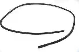 KEDER PREDNJEG STAKLA, BMW E81, ORIGINAL, 51317058224,  