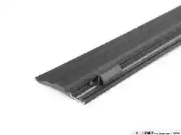 KEDER PREDNJIH VRATA DONJI BMW X3 E83 ORIGINAL, 51333331189,  