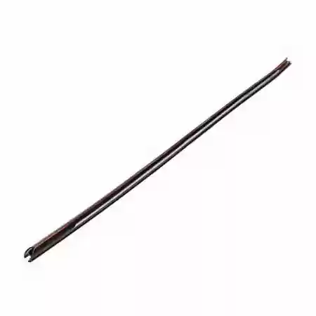 KEDER ZA SOFERSAJBNU BMW E90 PREDNJI ORIGINAL, 51317061967, 