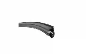 KEDER ZA SOFERSAJNBU ZADNJU BMW E39 ORG BMW, 51318159786,  
