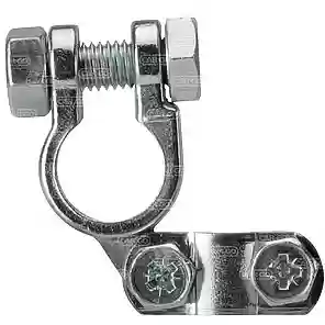 KLEMA AKUMULATORA MESING CARGO MINUS 190013