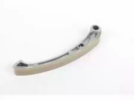 KLIZAC LANCA BMW M51-M41 2.5tds -2003 ORIGINAL, 13522243936,  