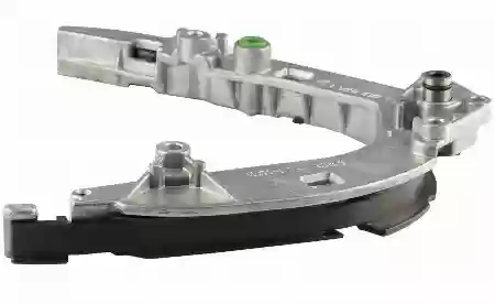 KLIZAC LANCA, BMW M62 E39-E38 X5, ORIGINAL, 11311741777,  