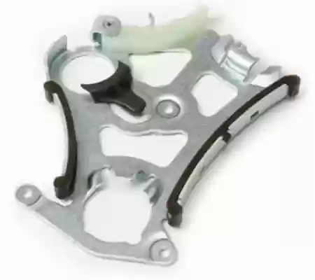 KLIZAC LANCA ULJNE PUMPE BMW N54 ORG, 11417618941, 