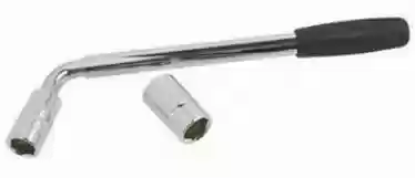 KLJUČ ZA TOČAK 17 19 POLUGA 2707088