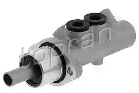 Kočioni cilindar glavni Audi 100-A6 1992-1996 Topran, 8A0611021, 108335546
