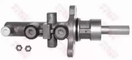 KOČIONI CILINDAR GLAVNI BMW E39 TRW, 34316764190, PMF361