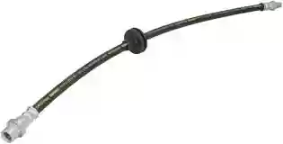 KOCIONO CREVO PRDNJE BMW E53 -2006 ATE