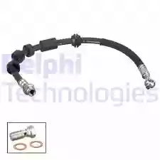 KOCIONO CREVO PREDNJE LAND ROVER 2.0-2.2D 2011- DESNO DELPHI
