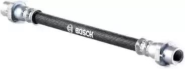 KOCIONO CREVO ZADNJE BMW E90 E84 -2012 BOSCH