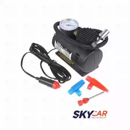 KOMPRESOR GUMA 250 PSI, 250PSI, 1010051