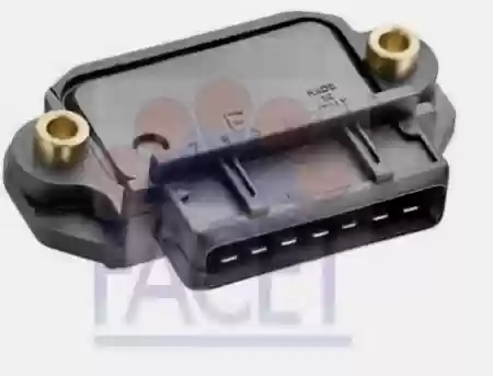 KOMUTATOR BMW E30 FACET 12141266702, 9.4005