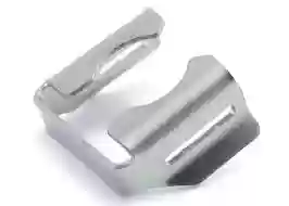KOPCA BMW DIZNE, ORIGINAL,13537528539, 