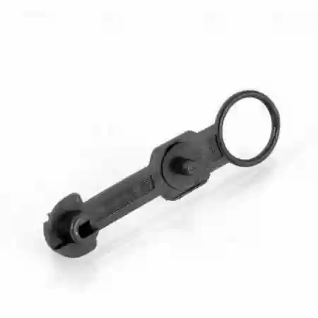 KOPCA TEPIHA GEPEKA CORSA C GM, 2222634, 24417