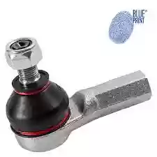 KRAJ SPONE AGILA 2008-2014 BLUE PRINT 4709195, ADK88732