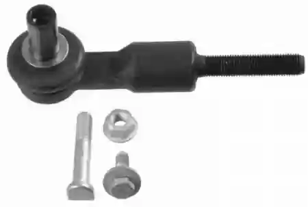 KRAJ SPONE AUDI A4 A6 A8 LEVA DESNA LEMFORDER 8E0419811B, 25