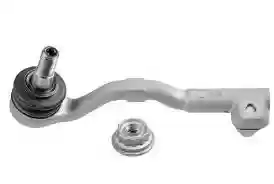 KRAJ SPONE BMW F15 F16 X5 X6 -2019 LEVI LEMFORDER,