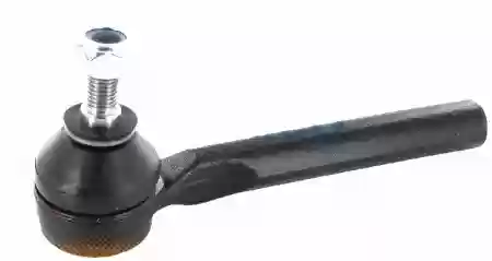 KRAJ SPONE FIAT PUNTO 1100CM3 1700CM3 1900CM3 2000, 07752285, 82101310