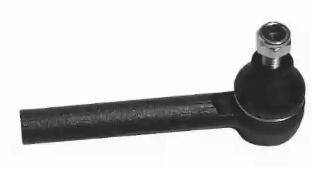KRAJ SPONE FIAT SEICENTO REGATA RITMO-SEAT IBIZA MALAGA 7669756, FL902-B
