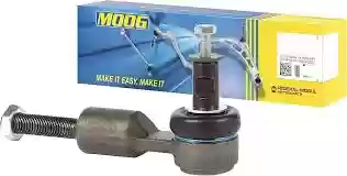 KRAJ SPONE FORD FOCUS 2020, VOLVO S40 -2012 DESNO MOOG