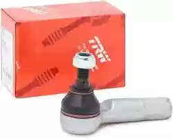KRAJ SPONE GOLF 5-6-7 DESNI TRW, 1K0423812B, JTE1053