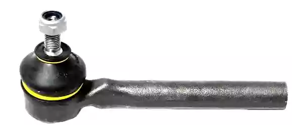 KRAJ SPONE LEVA DESNA FIAT PUNTO 1.2-1.7TD 09946949, 82101310
