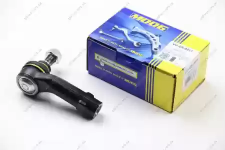 KRAJ SPONE LUPO 99- MO L