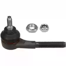KRAJ SPONE PEZO 206 CITROEN C4 1997-2011 LEVI TRW, 3817.30, JTE162,