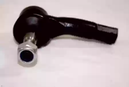 KRAJ SPONE POLO FABIA AUTOMEGA  2000-2014 DESNA, 6Q0423812, 