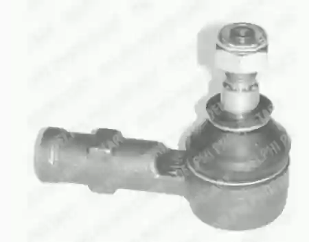 KRAJ SPONE VECTRA-B SAAB 9-5 DELPHI 0324063, TA1592
