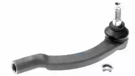 KRAJ SPONE VOLVO C70 S70 V70 AIC GERMANY AUTOMOTI 271599-354