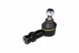 Kraj spone VW PASAT VR6 1992-1994 Lemforder, 357422811, 1576201