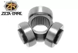 Krst zgloba do menjača Citroen f27mm, ZR5048