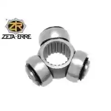 KRST ZGLOBA DO MENJACA CITROEN-PEZO F-21mm ZETA ERE, 3272.EP-3272.EQ, ZR5028