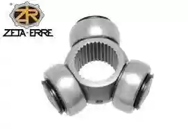KRST ZGLOBA DO MENJACA CITROEN - PEZO F-34 ZETAERRE, ZR5029