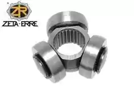 KRST ZGLOBA DO MENJACA, PUNTO-TIPO-500L, ZETA ERE, 46308470, ZR5037,