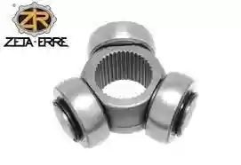 KRST ZGLOBA DO MENJACA FIAT-CITROEN-PEZO F39mm ZETA ERE, ZR5043