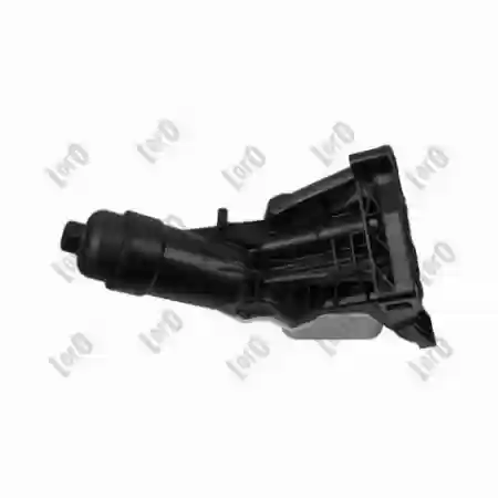KUCISTE FILTERA ULJA BMW F10 2.0d -2019, 11428512283, 100-01-006
