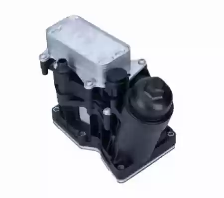 KUCISTE FILTERA ZA ULJE BMW F20-F30 2.0-3.0d -2018 NRF
