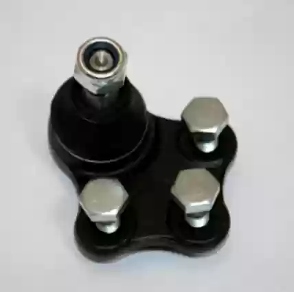 KUGLA ASKONA C  ASTRA F VECTRA AUTOMEGA, 1603167, 110153510