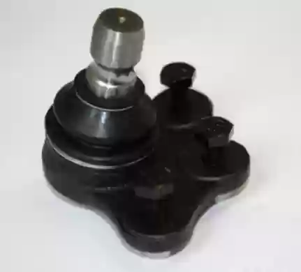 KUGLA ASTRA G  VECTRA B AUTOMEGA, 0352800, 110160710