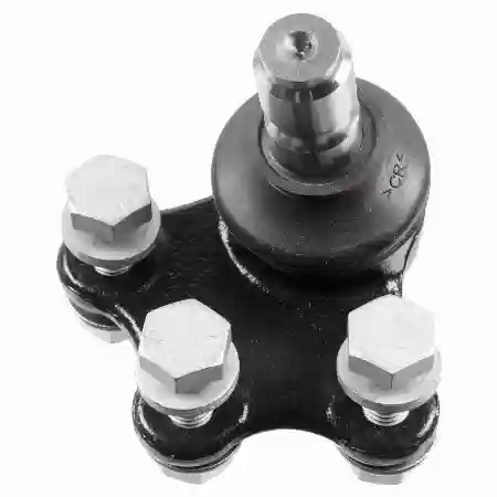 KUGLA CITROEN C2 C3 -2018, PEZO 208 PEZO 2008 -2019 FEBI, 3640.77, 38025