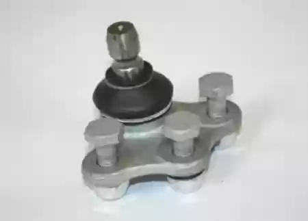KUGLA CORSA C AUTOMEGA, 0352803, 110160810 